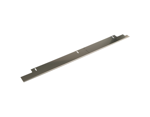 16220341-1-M-GE-WR74X32896-TOE KICK SKIRT 36"