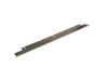TOE KICK SKIRT 36" – Part Number: WR74X32896