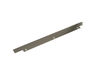16220341-2-S-GE-WR74X32896-TOE KICK SKIRT 36"