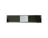 CUSTOM PANEL GRILL 48" – Part Number: WR74X33088