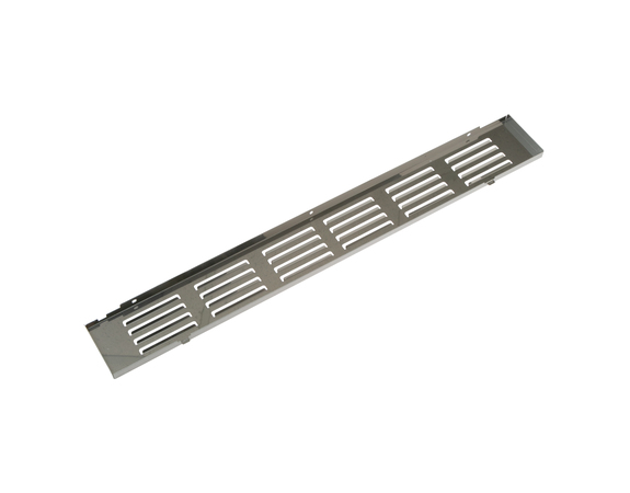 16220345-1-M-GE-WR74X35440-STAINLESS STEEL TOE KICK