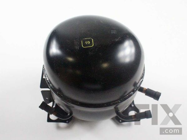 16220368-1-M-GE-WR87X33165-COMPRESSOR