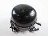 COMPRESSOR – Part Number: WR87X33165