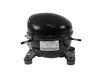 16220368-2-S-GE-WR87X33165-COMPRESSOR