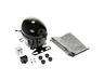 16220368-3-S-GE-WR87X33165-COMPRESSOR