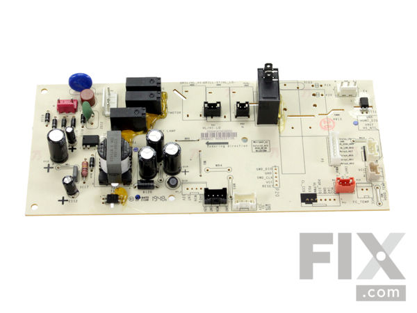 16220613-1-M-Whirlpool-W11333206-CNTRL-ELEC