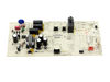 CNTRL-ELEC – Part Number: W11333206