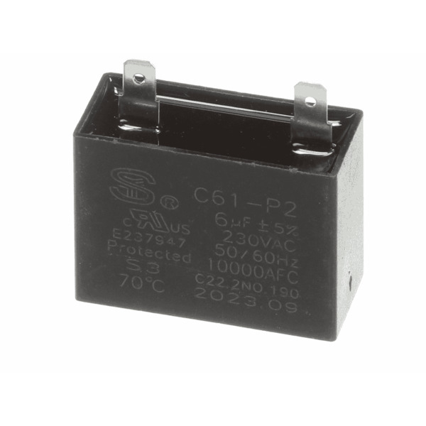 16220728-1-M-Whirlpool-W11405832-Capacitor