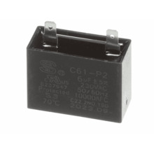 Capacitor – Part Number: W11405832