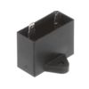 16220728-2-S-Whirlpool-W11405832-Capacitor