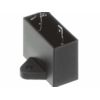 16220728-3-S-Whirlpool-W11405832-Capacitor