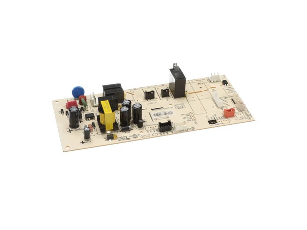 16220766-1-M-Whirlpool-W11416373-CNTRL-ELEC