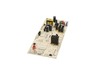 16220766-2-S-Whirlpool-W11416373-CNTRL-ELEC