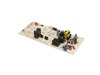 16220766-3-S-Whirlpool-W11416373-CNTRL-ELEC