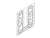 16220768-1-S-Whirlpool-W11417171-Rear Panel