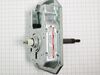 Washer Gear Case – Part Number: W11454372