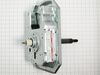 16220910-2-S-Whirlpool-W11454372-Washer Gear Case