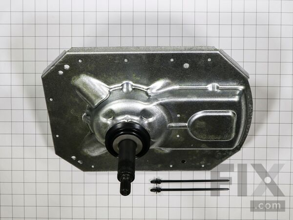 16220911-1-M-Whirlpool-W11454734-Gearcase