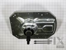 Gearcase – Part Number: W11454734