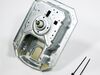 16220911-2-S-Whirlpool-W11454734-Gearcase
