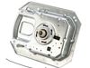 Gear Case – Part Number: W11454738