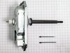 16220913-1-S-Whirlpool-W11454741-Gear Case