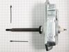 16220913-2-S-Whirlpool-W11454741-Gear Case