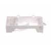 Ice Maker – Part Number: W11455232