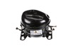 16220924-1-S-Whirlpool-W11455472-COMPRESSOR