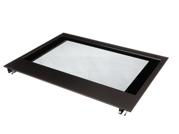 16220937-1-M-Whirlpool-W11457673-GLASS-DOOR