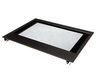 GLASS-DOOR – Part Number: W11457673