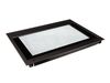 16220937-2-S-Whirlpool-W11457673-GLASS-DOOR