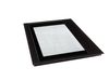 16220937-3-S-Whirlpool-W11457673-GLASS-DOOR