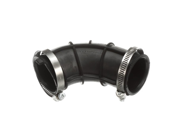 16220948-1-M-Whirlpool-W11460960-HOSE