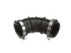 HOSE – Part Number: W11460960