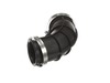 16220948-2-S-Whirlpool-W11460960-HOSE