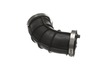 16220948-3-S-Whirlpool-W11460960-HOSE