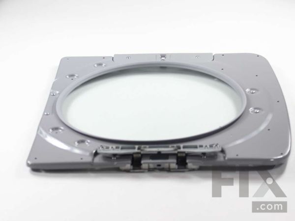 16220968-1-M-Whirlpool-W11465962-DOOR
