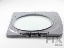 DOOR – Part Number: W11465962