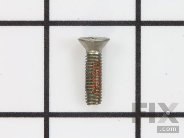 16221022-1-M-Whirlpool-W11474472-SCREW
