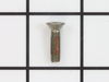SCREW – Part Number: W11474472