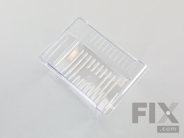 16221028-1-M-Whirlpool-W11475670-Crisper Pan
