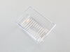 Crisper Pan – Part Number: W11475670