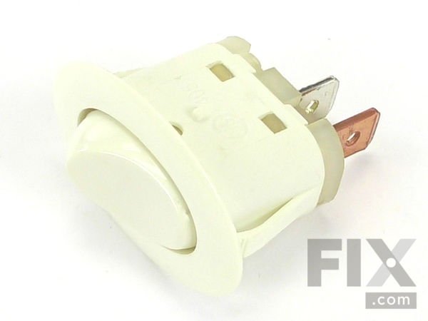 16221054-1-M-Whirlpool-W11478401-HOUSING