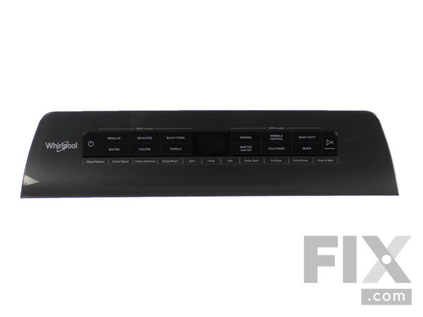16221055-1-M-Whirlpool-W11478519-PANEL-UI