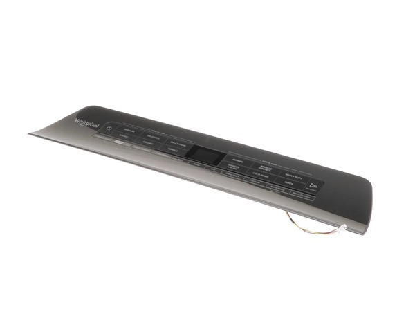 16221056-1-M-Whirlpool-W11478523-PANEL-UI