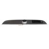 User Interface Panel – Part Number: W11478524
