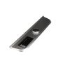 16221057-2-S-Whirlpool-W11478524-User Interface Panel