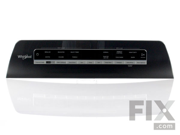 16221058-1-M-Whirlpool-W11478525-PANEL-UI