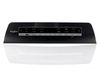 PANEL-UI – Part Number: W11478525